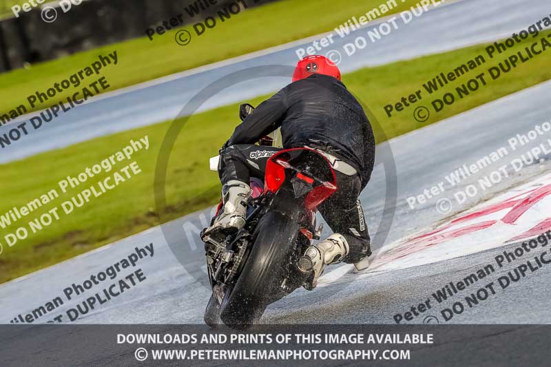 PJ Motorsport Photography 2020;anglesey;brands hatch;cadwell park;croft;donington park;enduro digital images;event digital images;eventdigitalimages;mallory;no limits;oulton park;peter wileman photography;racing digital images;silverstone;snetterton;trackday digital images;trackday photos;vmcc banbury run;welsh 2 day enduro